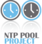 NTP Pool